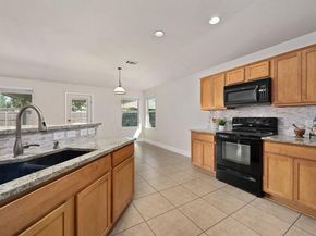 7817 Squirrel Hollow DR, Georgetown TX 78628