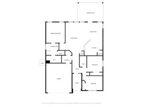 7817 Squirrel Hollow DR, Georgetown TX 78628