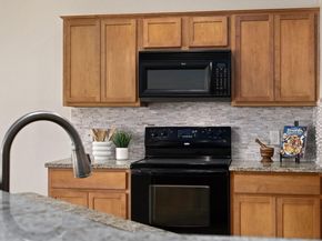 7817 Squirrel Hollow DR, Georgetown TX 78628