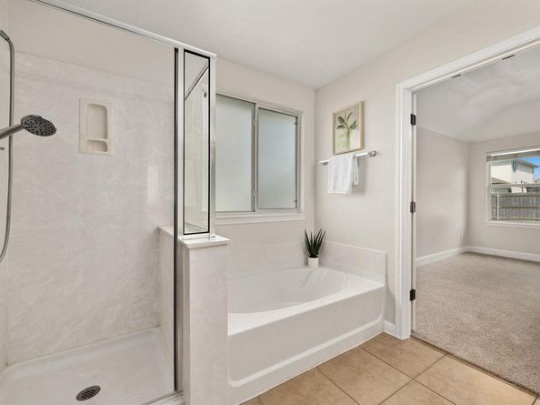 7817 Squirrel Hollow DR, Georgetown TX 78628