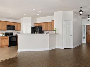 7817 Squirrel Hollow DR, Georgetown TX 78628