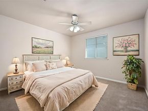 7817 Squirrel Hollow DR, Georgetown TX 78628