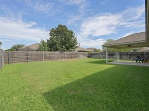 7817 Squirrel Hollow DR, Georgetown TX 78628