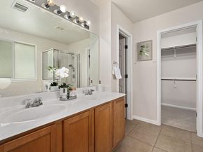 7817 Squirrel Hollow DR, Georgetown TX 78628