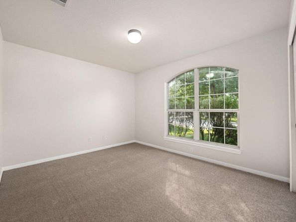 7817 Squirrel Hollow DR, Georgetown TX 78628