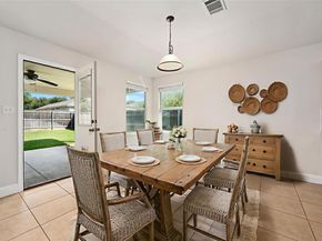 7817 Squirrel Hollow DR, Georgetown TX 78628