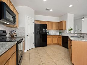 7817 Squirrel Hollow DR, Georgetown TX 78628