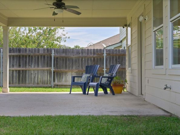 7817 Squirrel Hollow DR, Georgetown TX 78628