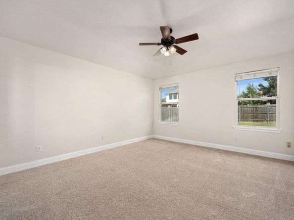 7817 Squirrel Hollow DR, Georgetown TX 78628