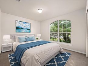 7817 Squirrel Hollow DR, Georgetown TX 78628