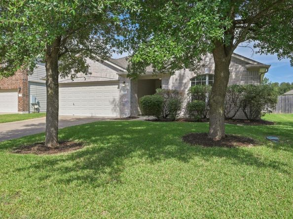 7817 Squirrel Hollow DR, Georgetown TX 78628