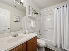 7817 Squirrel Hollow DR, Georgetown TX 78628