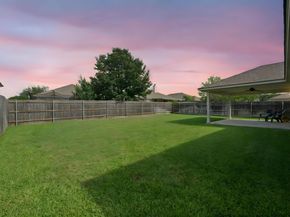 7817 Squirrel Hollow DR, Georgetown TX 78628