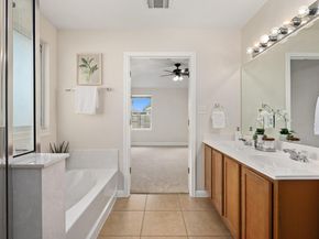 7817 Squirrel Hollow DR, Georgetown TX 78628