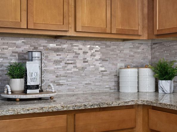 7817 Squirrel Hollow DR, Georgetown TX 78628