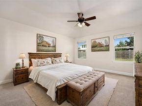 7817 Squirrel Hollow DR, Georgetown TX 78628