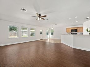 7817 Squirrel Hollow DR, Georgetown TX 78628