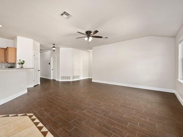 7817 Squirrel Hollow DR, Georgetown TX 78628