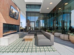 84 East Ave 2506, Austin TX 78701