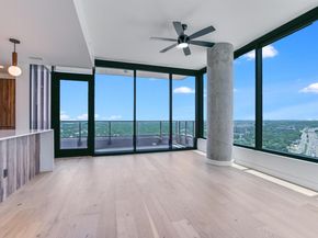 84 East Ave 2506, Austin TX 78701