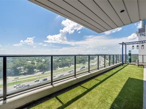 84 East Ave 2506, Austin TX 78701
