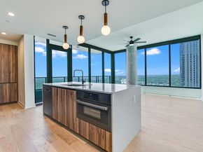 84 East Ave 2506, Austin TX 78701
