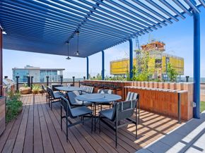 84 East Ave 2506, Austin TX 78701