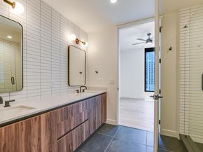 84 East Ave 2506, Austin TX 78701