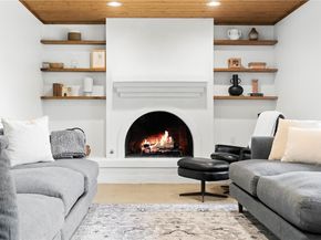 7103 Creighton LN, Austin TX 78723
