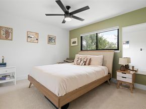 7103 Creighton LN, Austin TX 78723