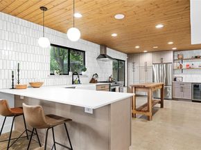 7103 Creighton LN, Austin TX 78723