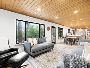 7103 Creighton LN, Austin TX 78723