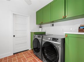 7103 Creighton LN, Austin TX 78723
