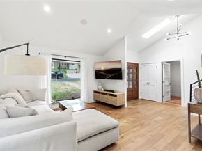 7103 Creighton LN, Austin TX 78723
