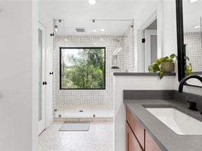 7103 Creighton LN, Austin TX 78723