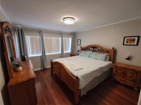 8888 Tallwood DR 1107, Austin TX 78759