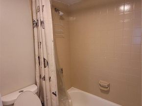 8888 Tallwood DR 1107, Austin TX 78759