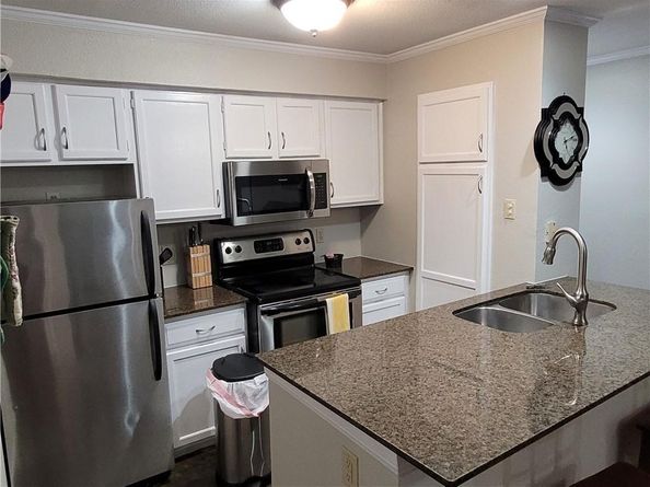 8888 Tallwood DR 1107, Austin TX 78759