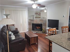 8888 Tallwood DR 1107, Austin TX 78759