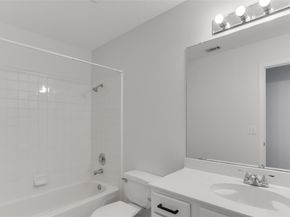 16816 Dorman DR, Round Rock TX 78681