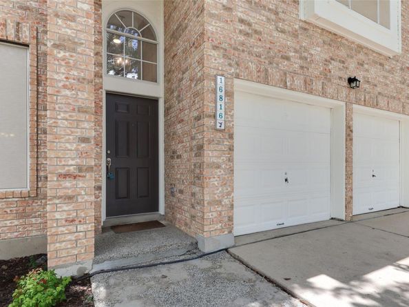 16816 Dorman DR, Round Rock TX 78681