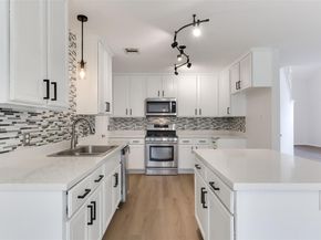 16816 Dorman DR, Round Rock TX 78681