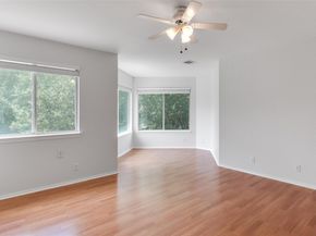 16816 Dorman DR, Round Rock TX 78681