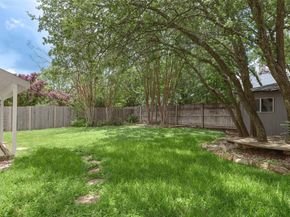 16816 Dorman DR, Round Rock TX 78681