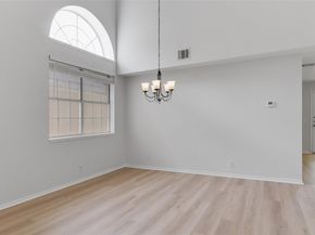 16816 Dorman DR, Round Rock TX 78681