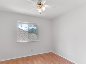 16816 Dorman DR, Round Rock TX 78681