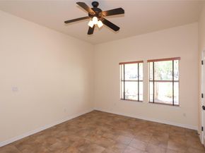 6004 Cimmaron TRL, Lago Vista TX 78645