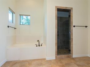 6004 Cimmaron TRL, Lago Vista TX 78645