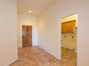 6004 Cimmaron TRL, Lago Vista TX 78645