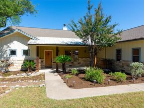 6004 Cimmaron TRL, Lago Vista TX 78645